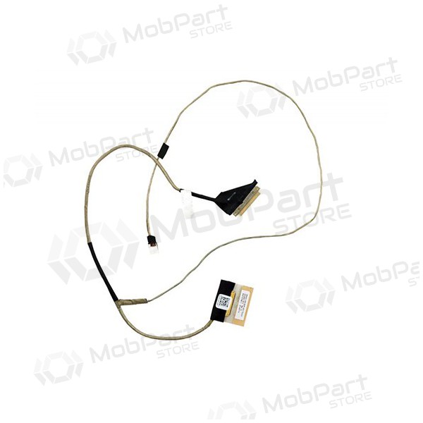 Acer: E5-571, E5-531 screen cable Acer: E5-571, E5-531 screen cable