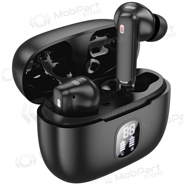 Wireless headphones Borofone FQ7 ANC+ENC Wireless headphones Borofone FQ7 ANC+ENC