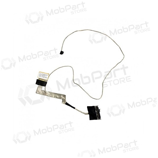 Screen cable LENOVO: Y50-70 non touch Screen cable LENOVO: Y50-70 non touch
