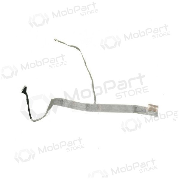 SAMSUNG: R530, R538 screen cable SAMSUNG: R530, R538 screen cable