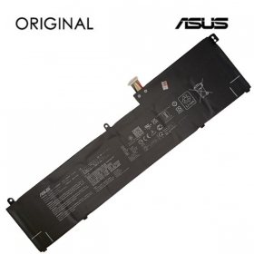 Nešiojamo kompiuterio battery ASUS C32N2002, 8230mAh, Original
