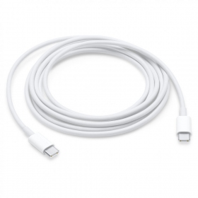 USB cable Apple USB-C (Type-C) to USB-C (Type-C) (1,2M)