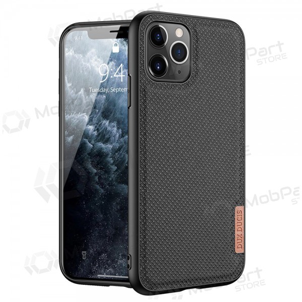 Apple iPhone 13 Pro case 