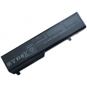 DELL 312-0724, 5200mAh laptop battery, Advanced