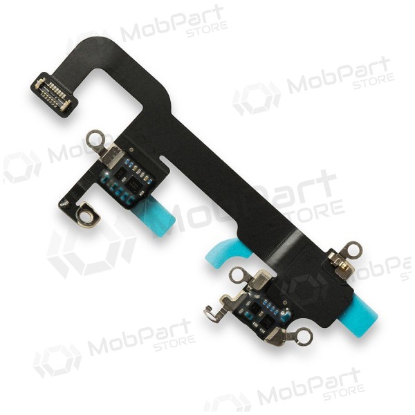 Apple iPhone XS Wifi antenna flex