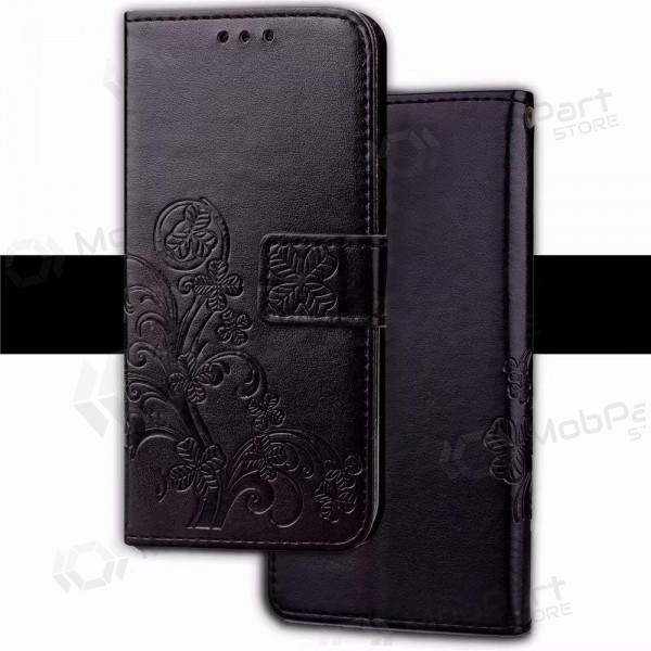 Samsung Galaxy A13 5G, A04 wallet case Samsung Galaxy A13 5G, A04 wallet case