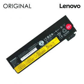 LENOVO 45N1127 laptop battery (original)