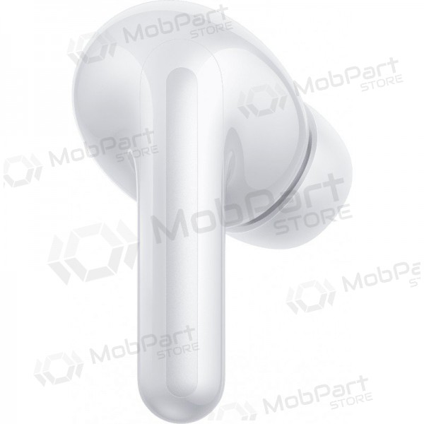 Wireless headphones Xiaomi Redmi Buds 6 Lite BHR8665GL Wireless headphones Xiaomi Redmi Buds 6 Lite BHR8665GL