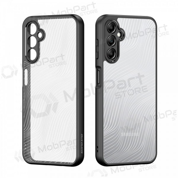 Samsung A14 4G / A14 5G case Samsung A14 4G / A14 5G case