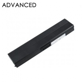 ASUS A31-F9, 5200mAh laptop battery