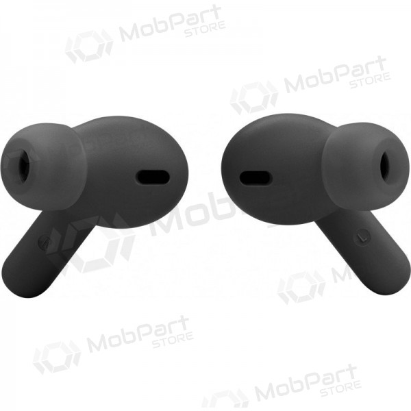 Wireless headphones JBL Wave Beam TWS Wireless headphones JBL Wave Beam TWS