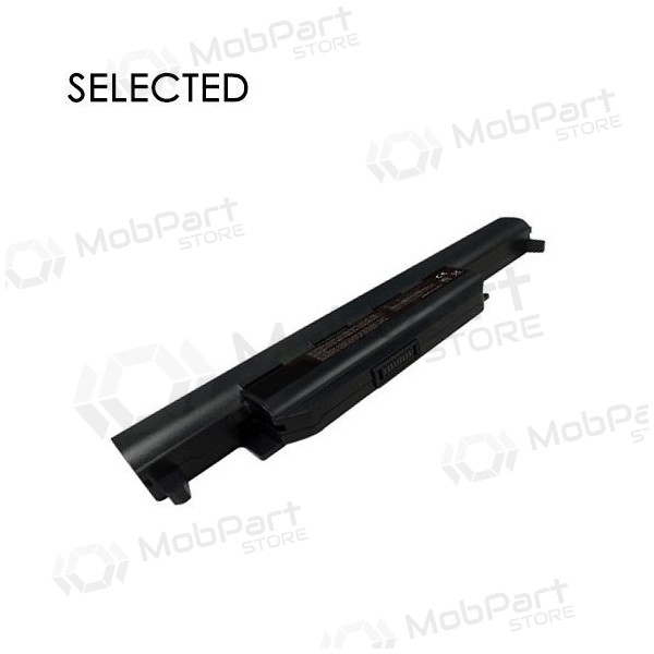 ASUS A32-K55, 4400mAh laptop battery
