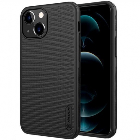 Apple iPhone 14 Pro Max case „Nillkin Frosted Shield“