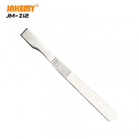 Metal opening tool Jakemy JM-Z12