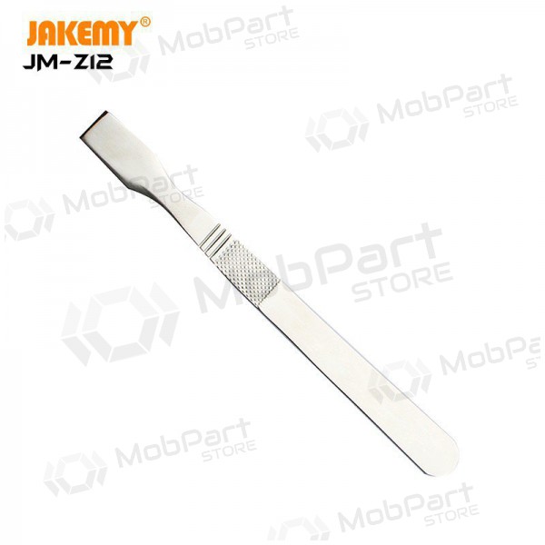 Metal opening tool Jakemy JM-Z12