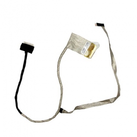 SAMSUNG: NP300E5A, NP300E5C screen cable