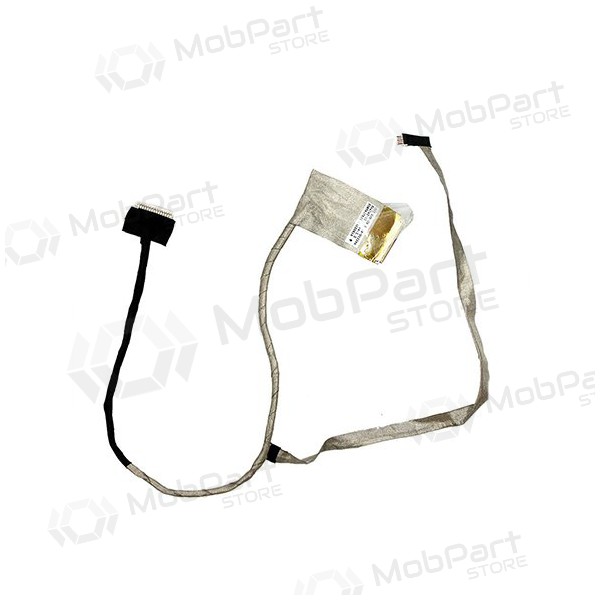 SAMSUNG: NP300E5A, NP300E5C screen cable SAMSUNG: NP300E5A, NP300E5C screen cable
