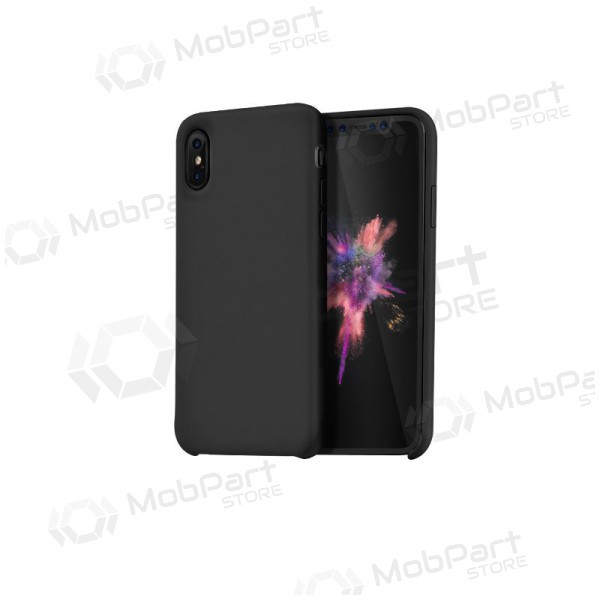 Apple iPhone 12 mini case 
