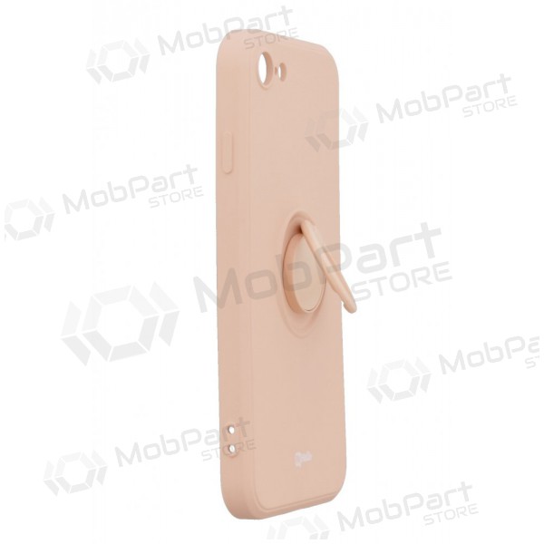 Apple iPhone 7 / 8 / SE 2020 / SE 2022 case 