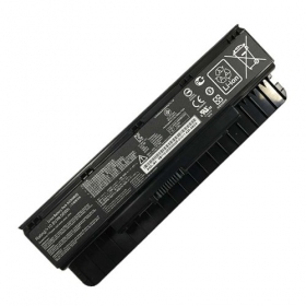 ASUS A32N1405, 5200mAh laptop battery - PREMIUM