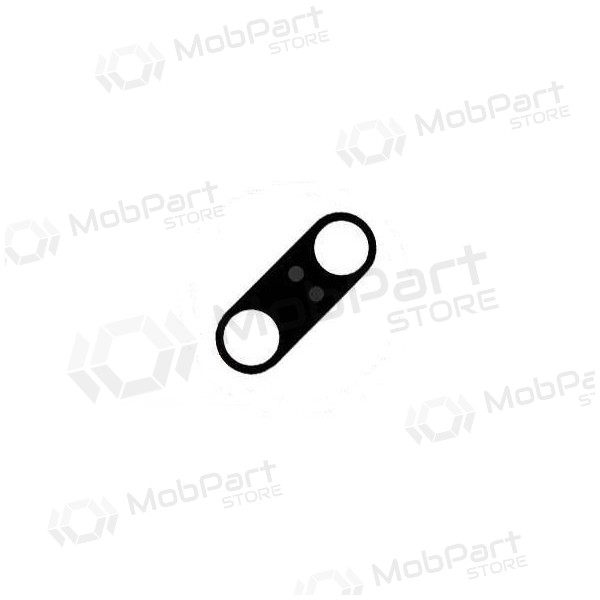 Xiaomi Mi 9T camera glass / lens