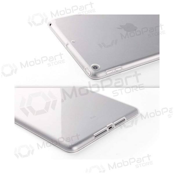 Samsung T810 / T813 / T815 / T819 Galaxy Tab S2 9.7 case 