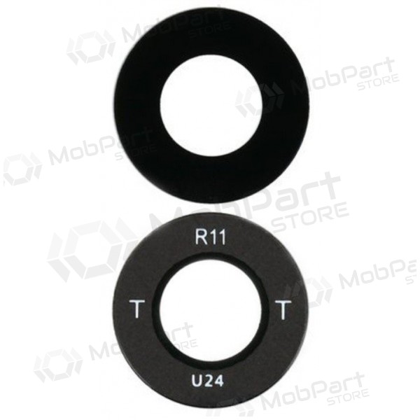 Samsung Galaxy S23 FE camera glass (lens Tele) (original)