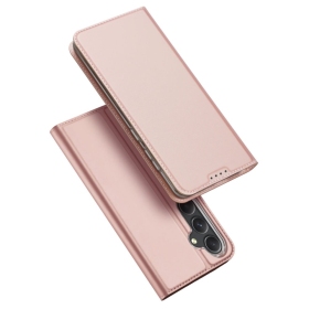 Samsung Galaxy S23 FE case 