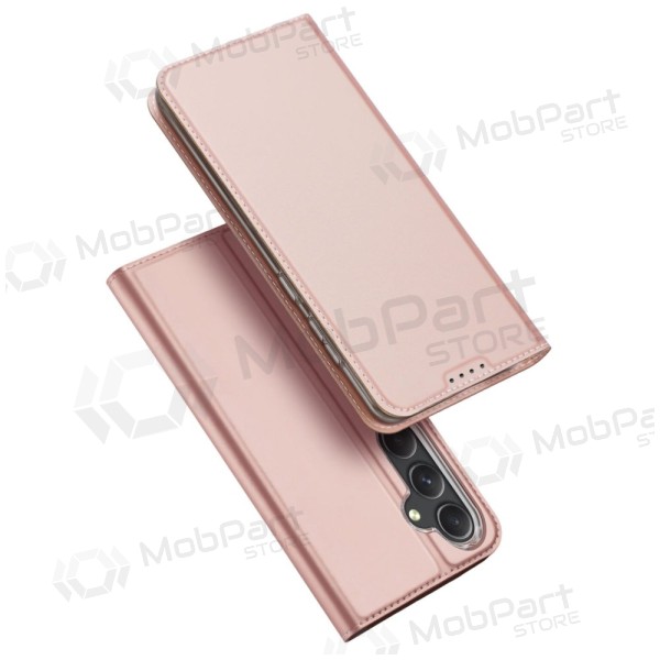 Samsung Galaxy S23 FE case 