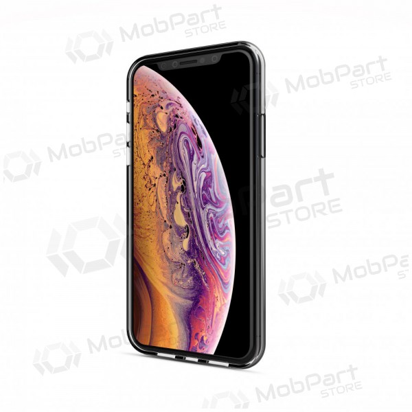 Apple iPhone 12 mini case 