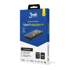 Apple iPhone 16 Plus screen protective film 