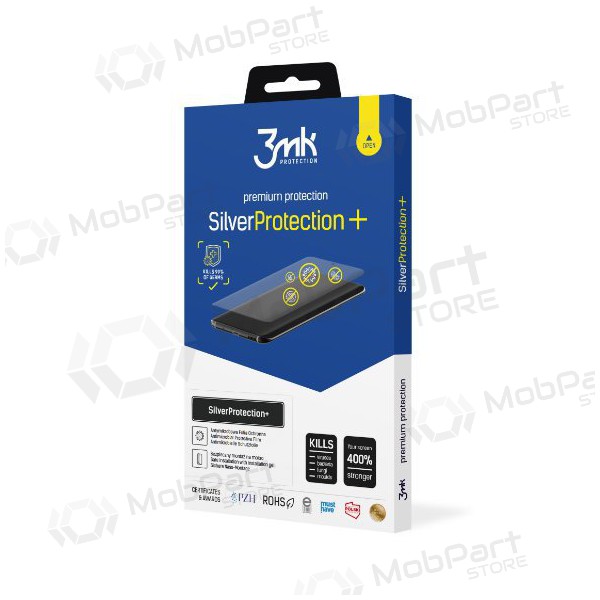 Apple iPhone 16 Plus screen protective film Apple iPhone 16 Plus screen protective film