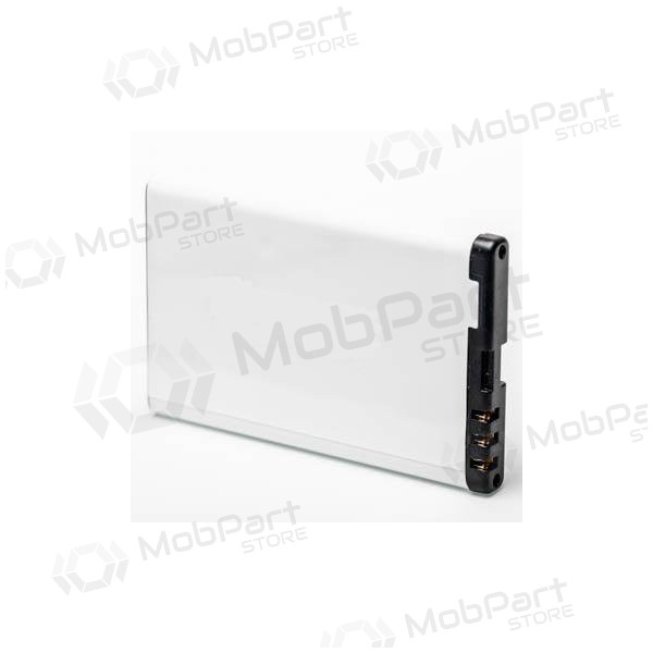 Nokia BL-5J battery / accumulator (1200mAh) Nokia BL-5J battery / accumulator (1200mAh)