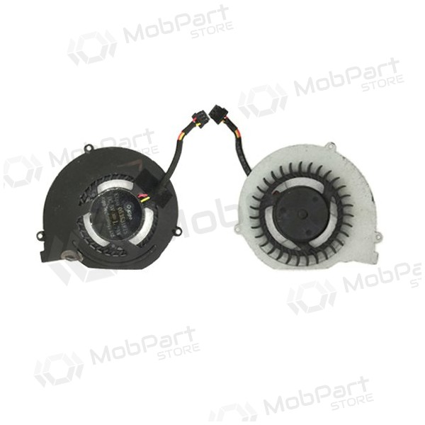 Laptop cooler HP Mini 210 Laptop cooler HP Mini 210