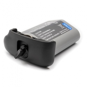 CANON LP-E19 2700mAh foto battery / accumulator