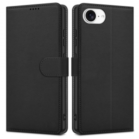 Apple iPhone 11 case - Fancy Wallet