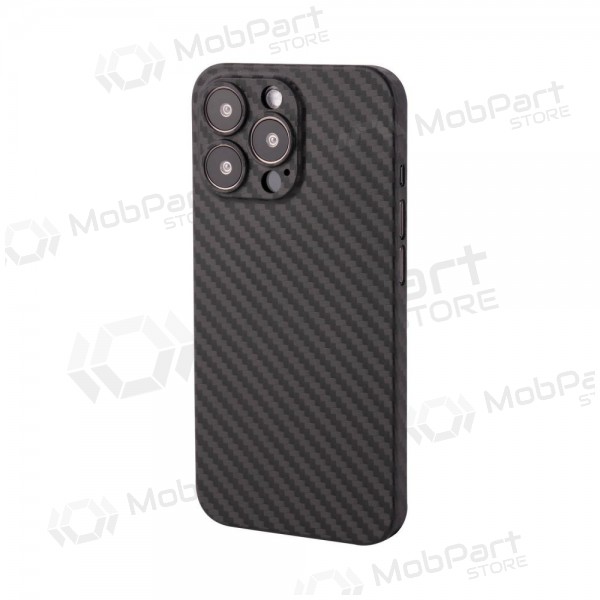 Apple iPhone 13 Pro Max case 