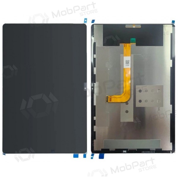 Samsung Galaxy Tab A9 Plus (2023) screen (Premium)