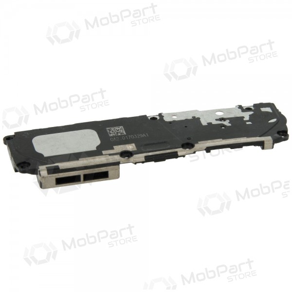 Huawei P8 Lite (2017) / P9 Lite (2017) / Honor 8 Lite buzzer / loudspeaker / ringer (bottom speaker) Huawei P8 Lite (2017) / P9 Lite (2017) / Honor 8 Lite buzzer / loudspeaker / ringer (bottom speaker)