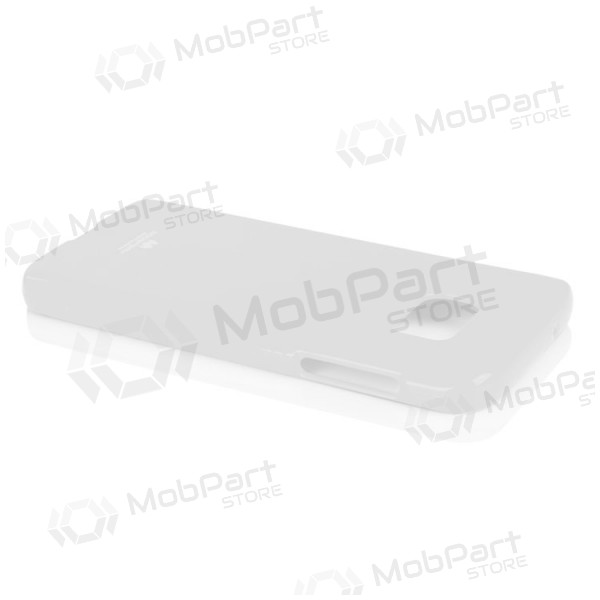 Sony E6553 Xperia Z3+ case Mercury Goospery 