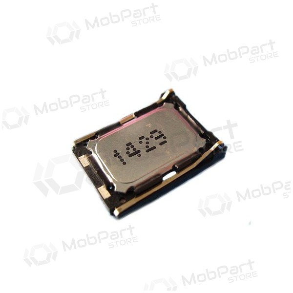 Sony Xperia M2 Dual D2302 / Xperia M2 D2303 / Xperia M2 D2305 / Xperia M2 D2306 buzzer / loudspeaker / ringer (bottom speaker) Sony Xperia M2 Dual D2302 / Xperia M2 D2303 / Xperia M2 D2305 / Xperia M2 D2306 buzzer / loudspeaker / ringer (bottom speaker)