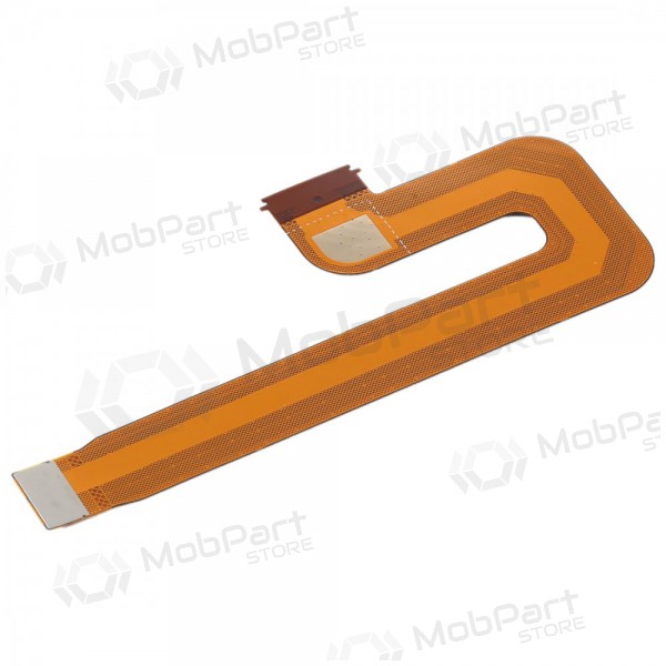 Huawei MediaPad T3 10 pagrindinė flex (02351JGN) (service pack) (original) Huawei MediaPad T3 10 pagrindinė flex (02351JGN) (service pack) (original)