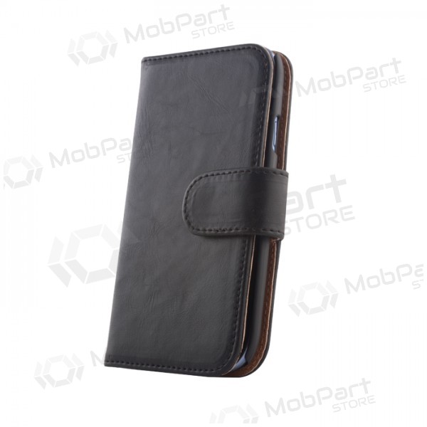 LG Optimus G2 (D802) case knygutė