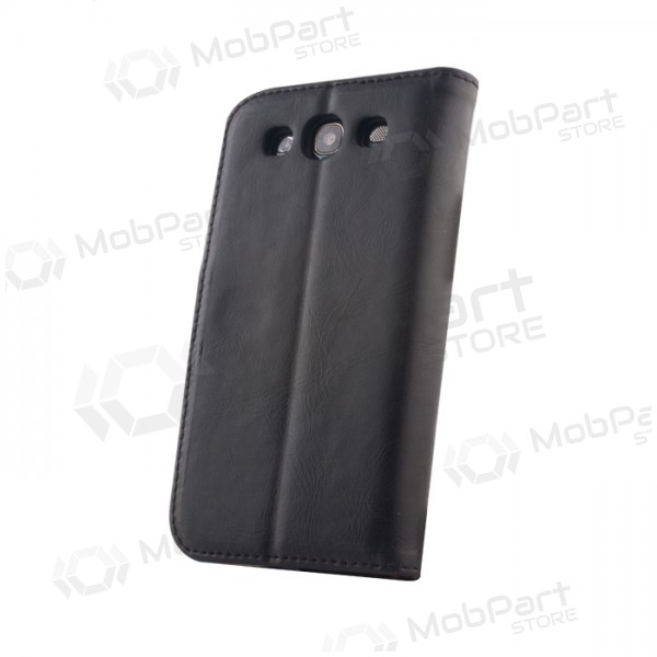 LG Optimus G2 (D802) case knygutė