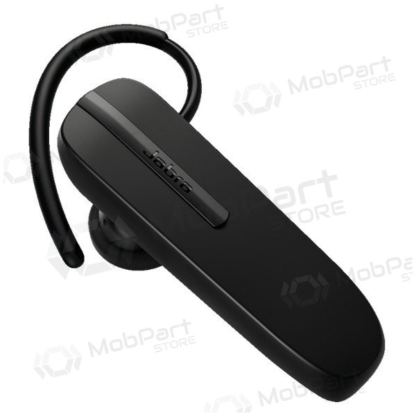 Wireless headset / handsfree Jabra Talk 5