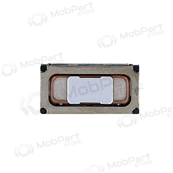 Nokia 3 / 5 top speaker