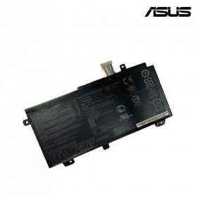 ASUS B31N1726, 4212mAh laptop battery - PREMIUM