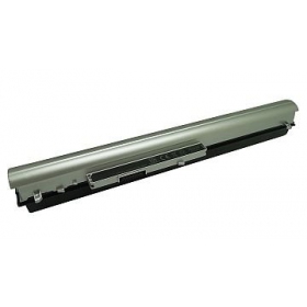 HP LA04, 5200mAh laptop battery, Advanced