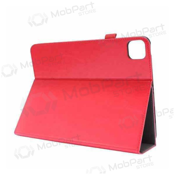 Lenovo Tab M10 Plus 10.3 case Lenovo Tab M10 Plus 10.3 case