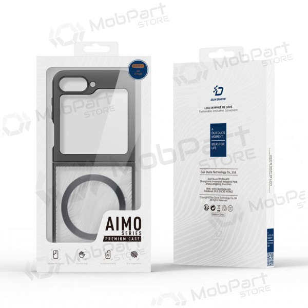 Samsung Galaxy Z Flip6 case Samsung Galaxy Z Flip6 case